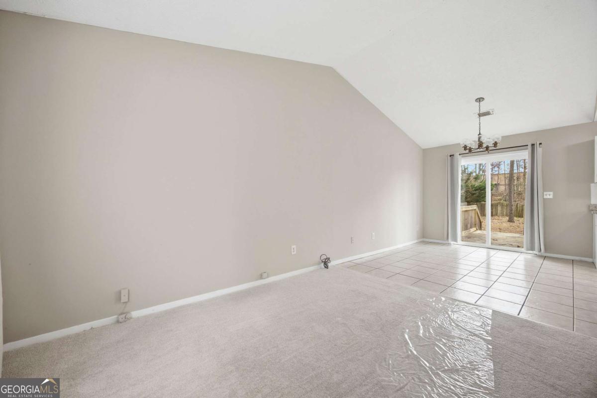 4712 Valley Ridge Drive