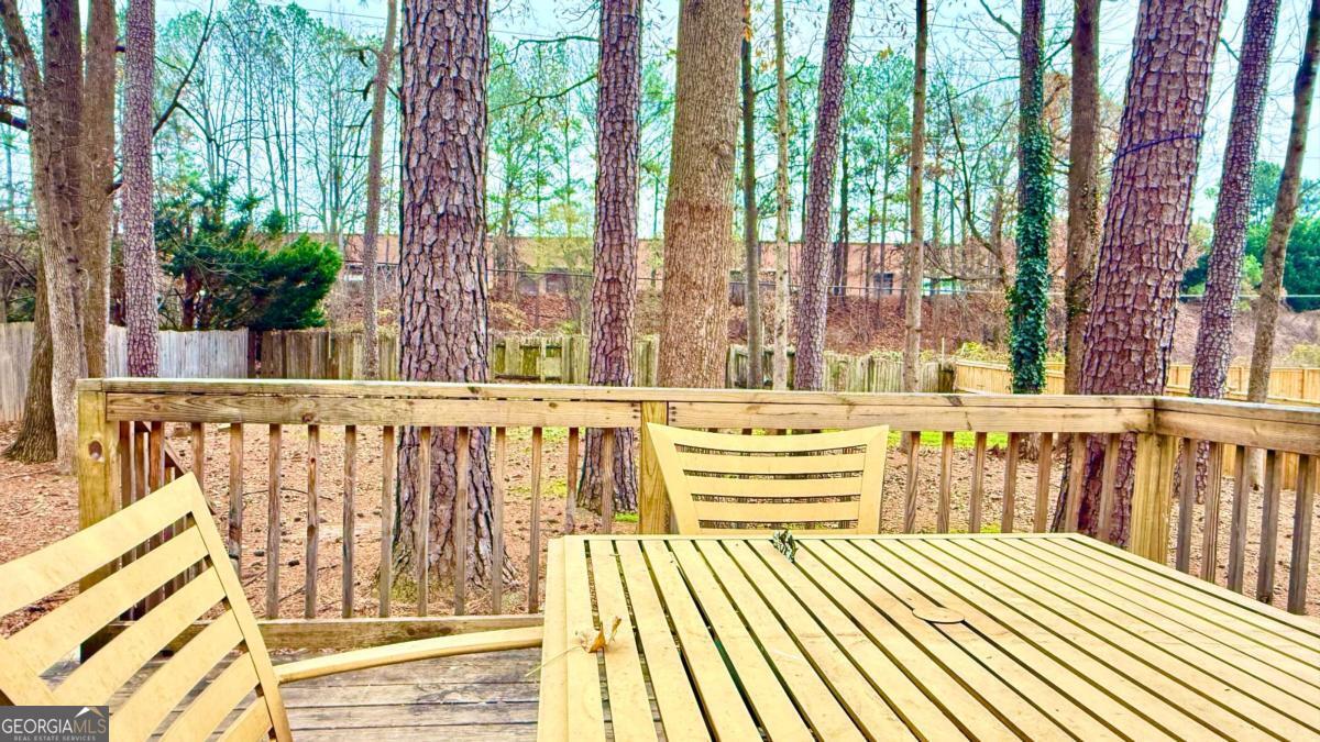 4712 Valley Ridge Drive