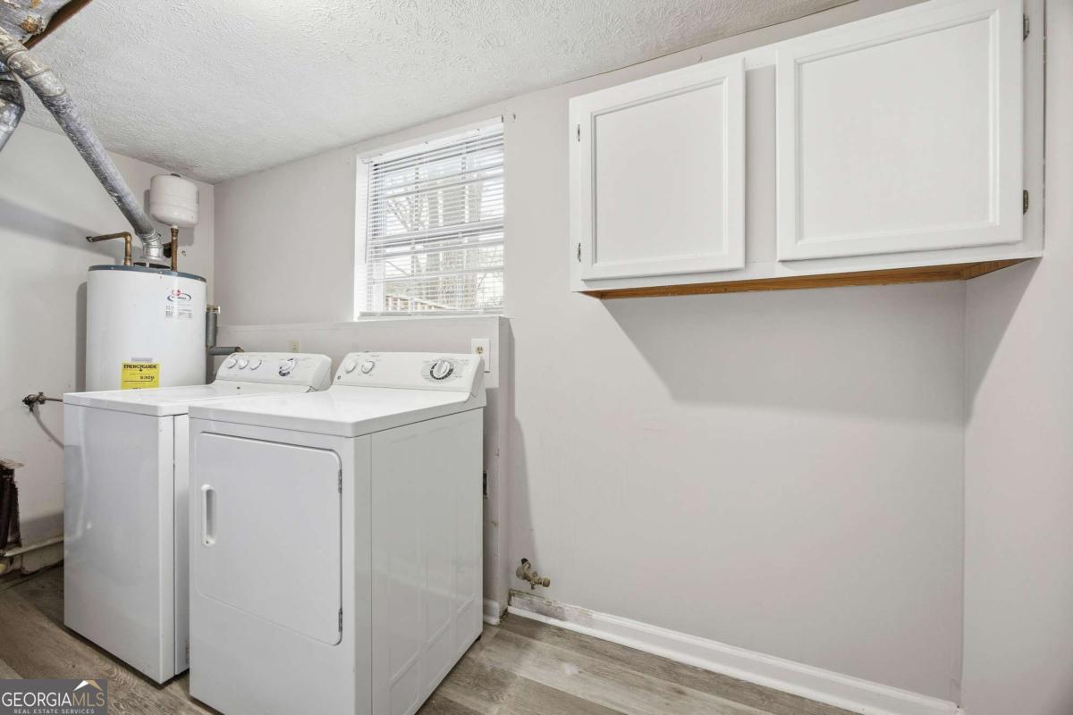 4712 Valley Ridge Drive