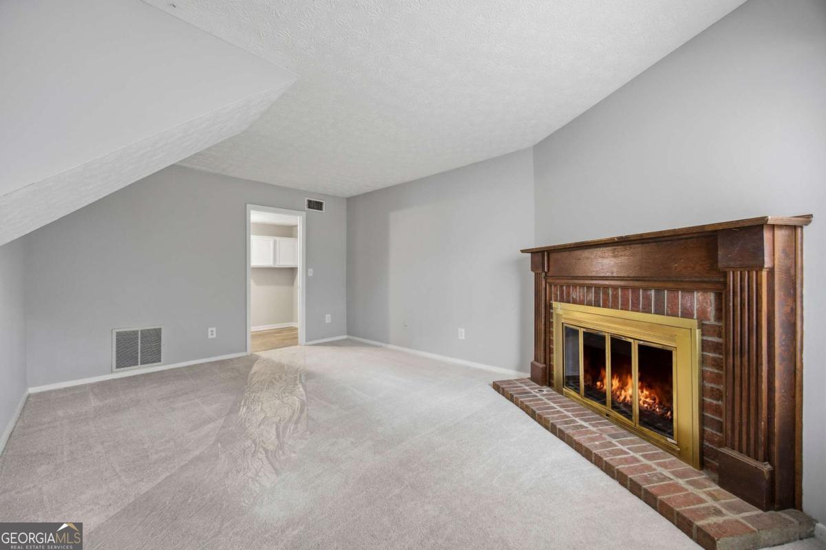 4712 Valley Ridge Drive