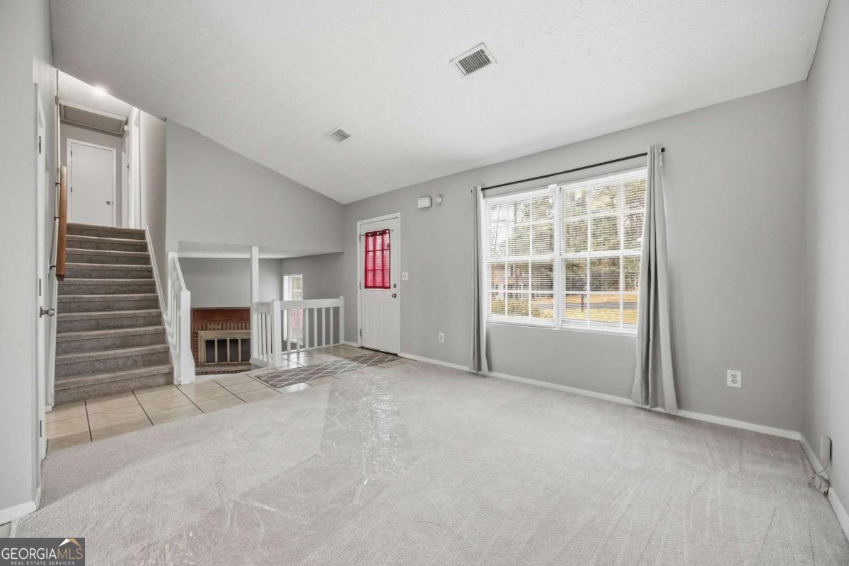 4712 Valley Ridge Drive