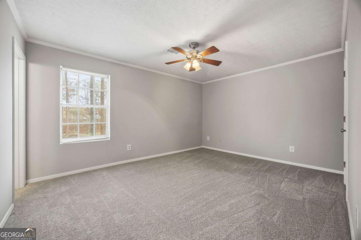 4712 Valley Ridge Drive