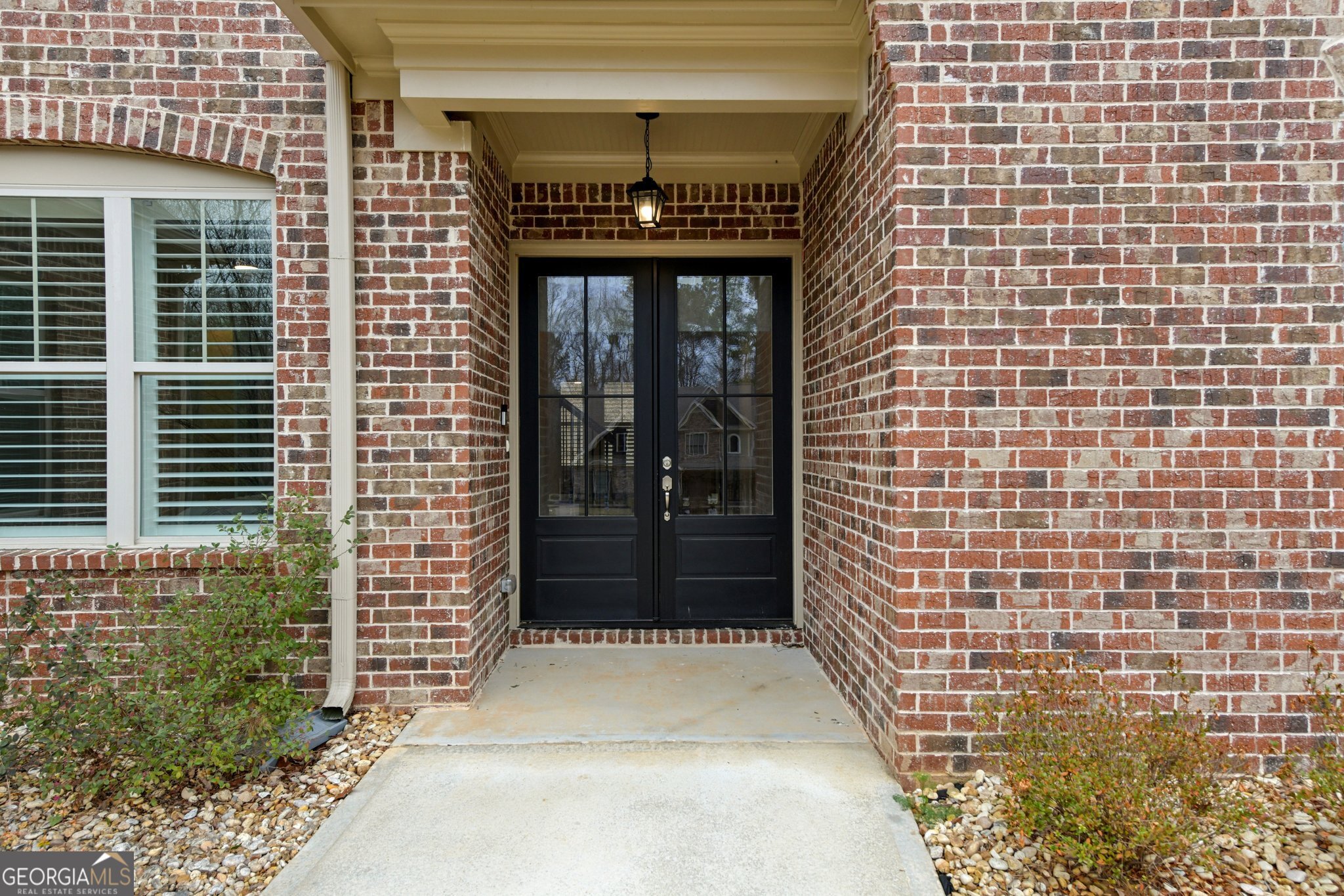 25 Mountain Crest Drive