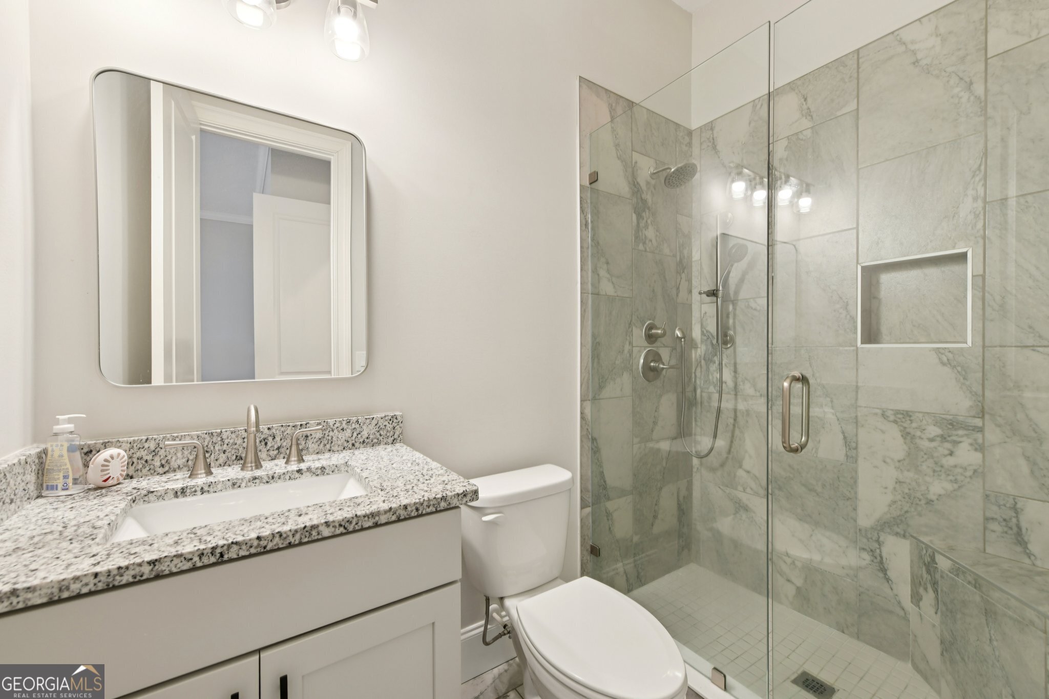 25 Mountain Crest Drive