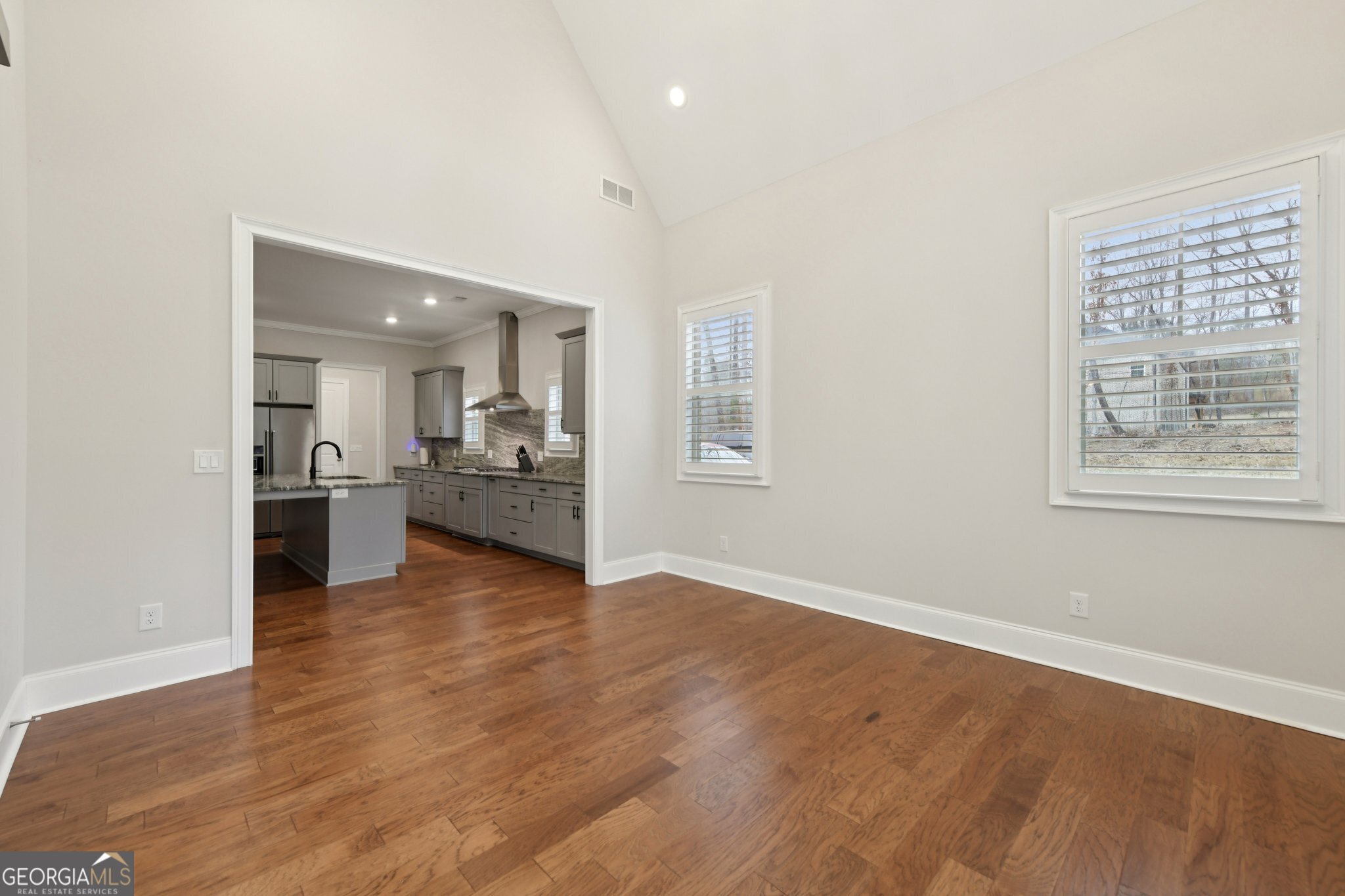 25 Mountain Crest Drive