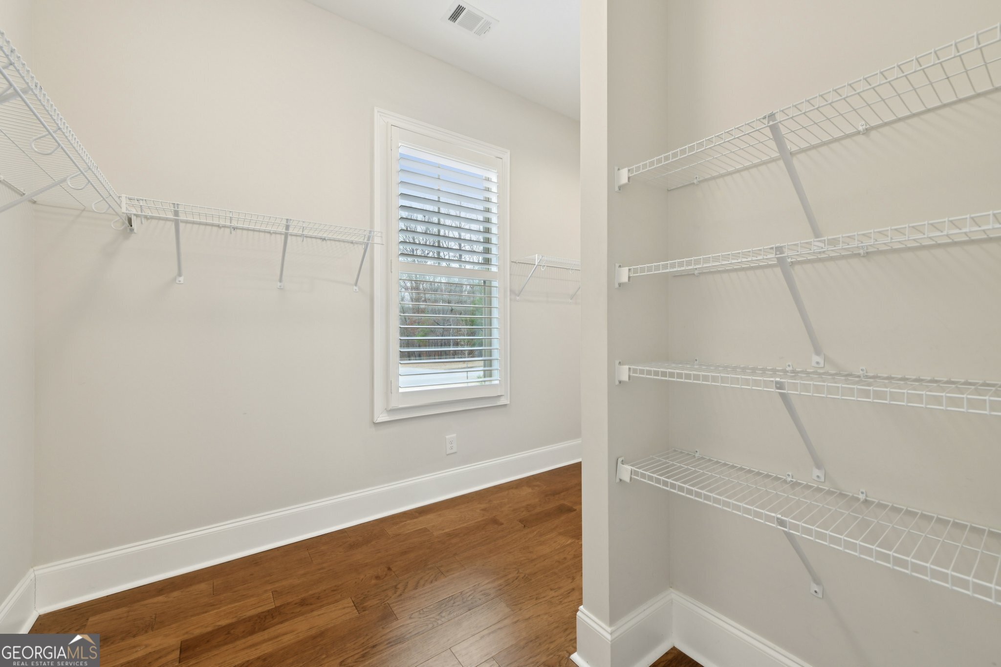 25 Mountain Crest Drive