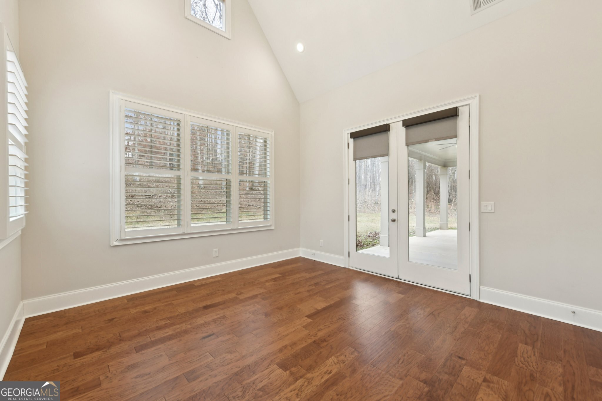 25 Mountain Crest Drive