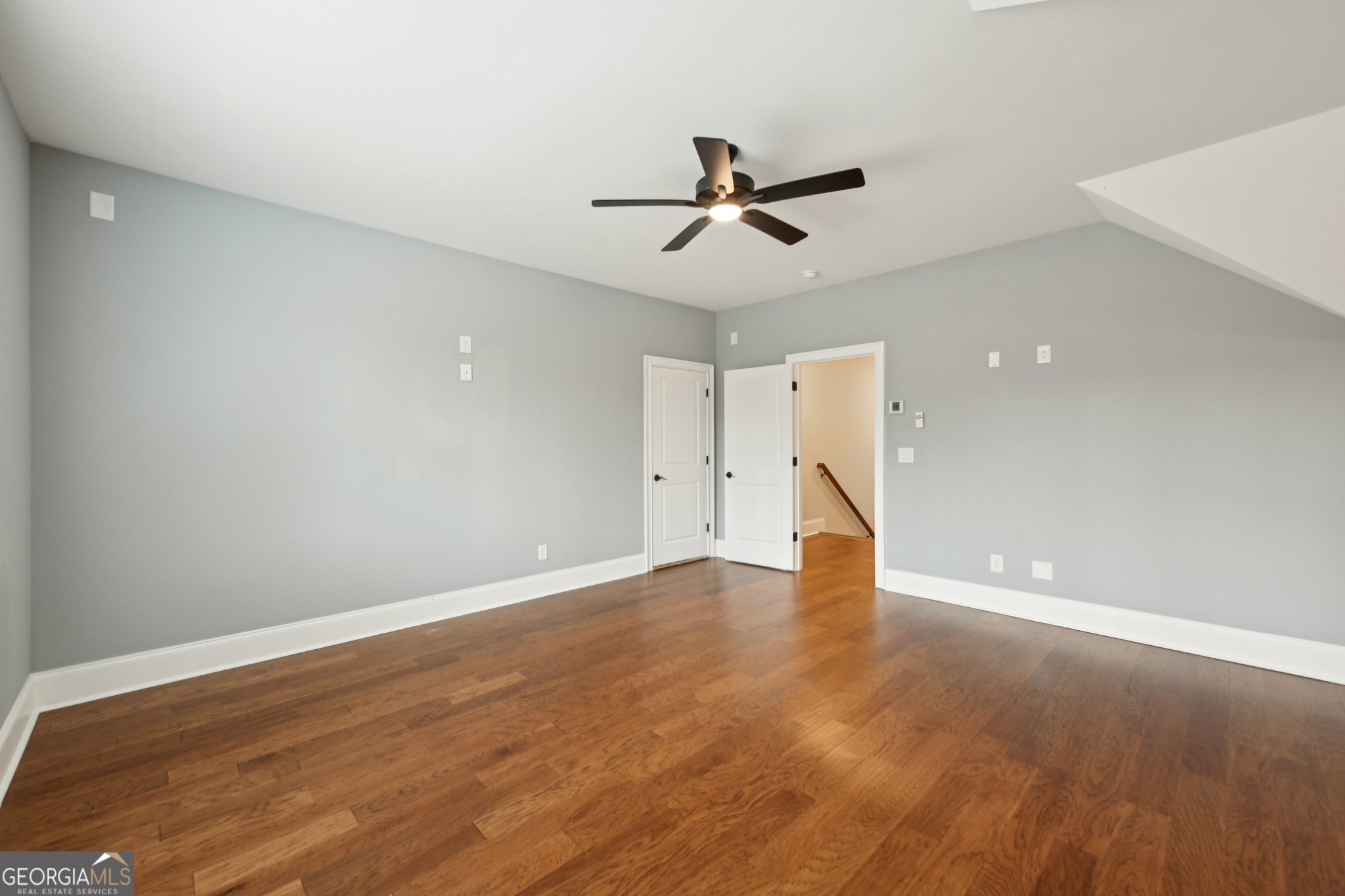 25 Mountain Crest Drive