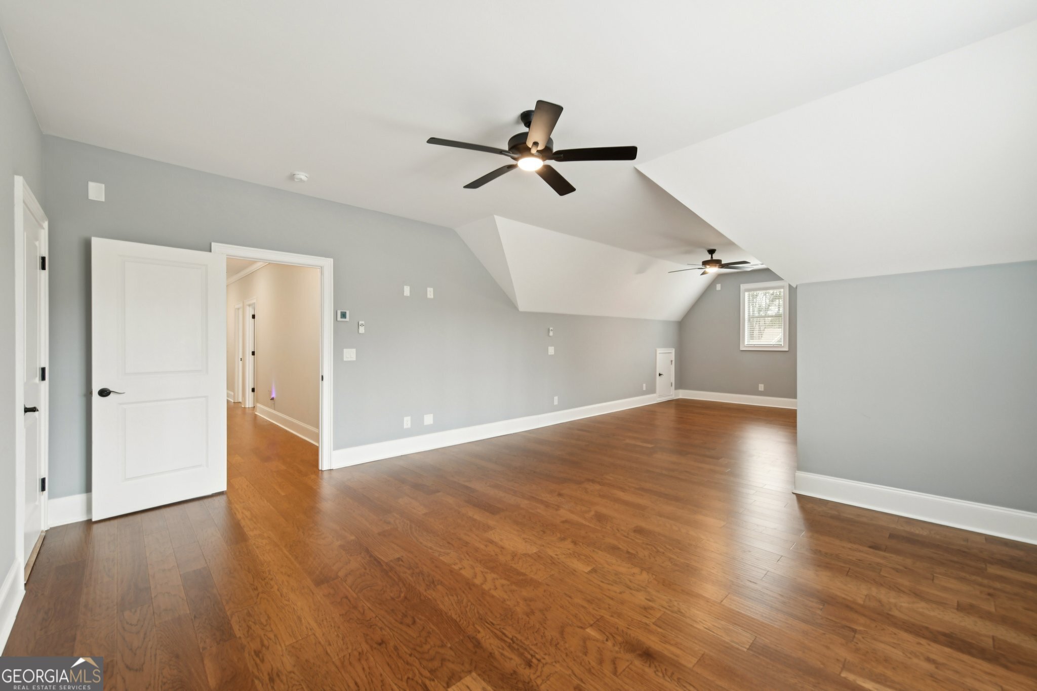 25 Mountain Crest Drive