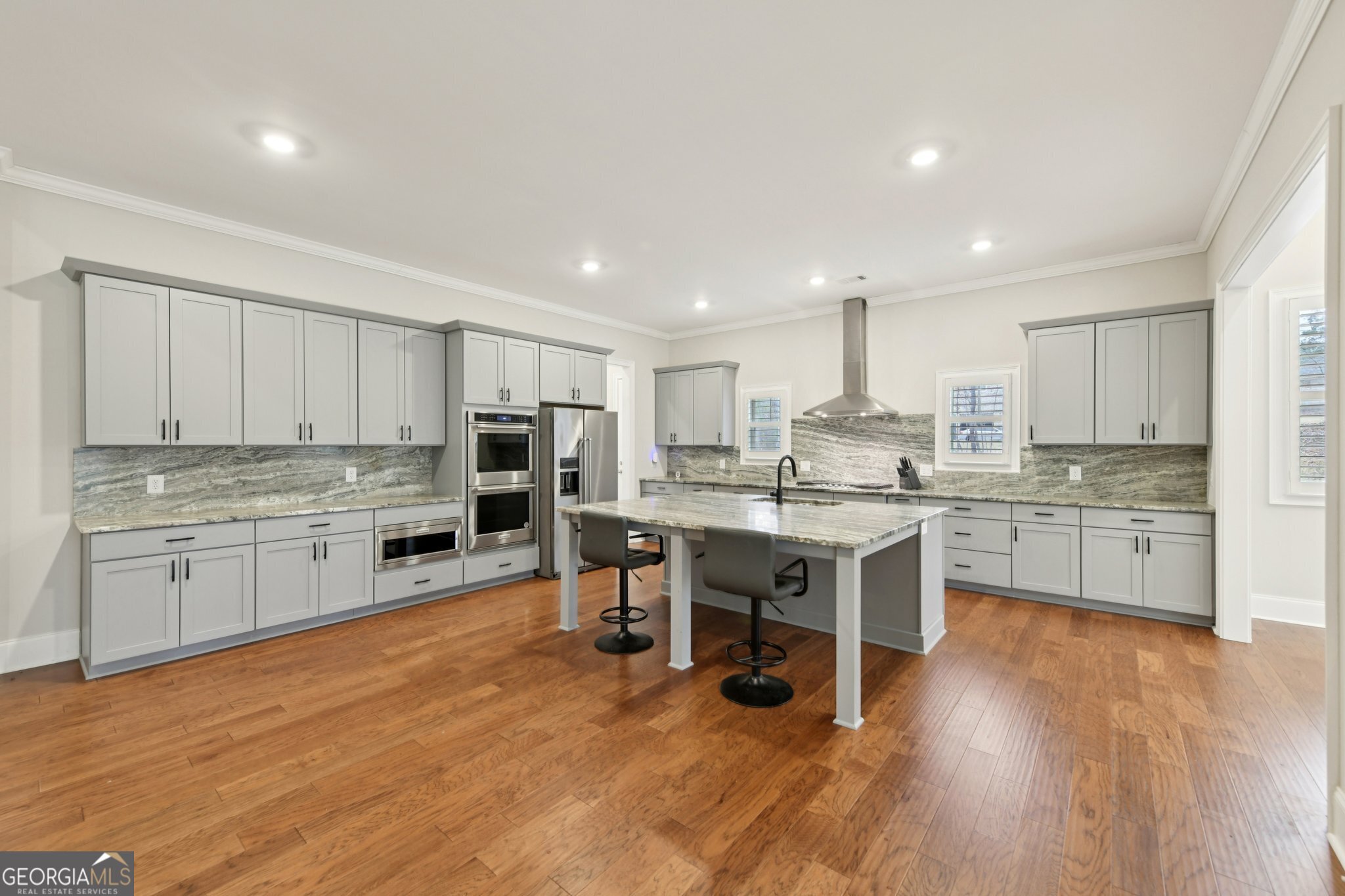 25 Mountain Crest Drive