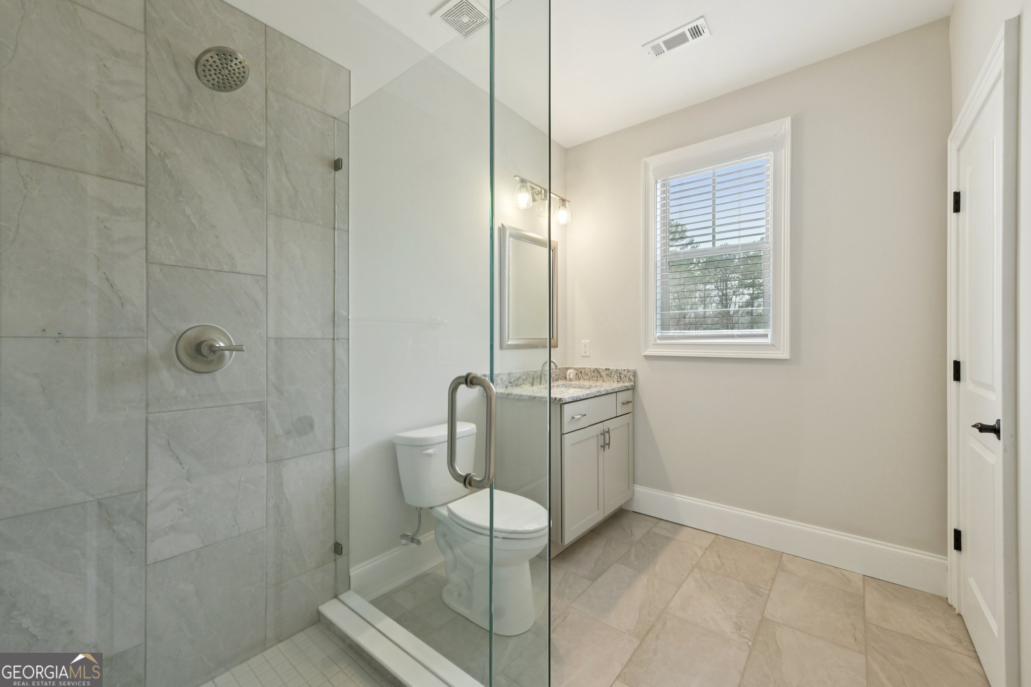 25 Mountain Crest Drive