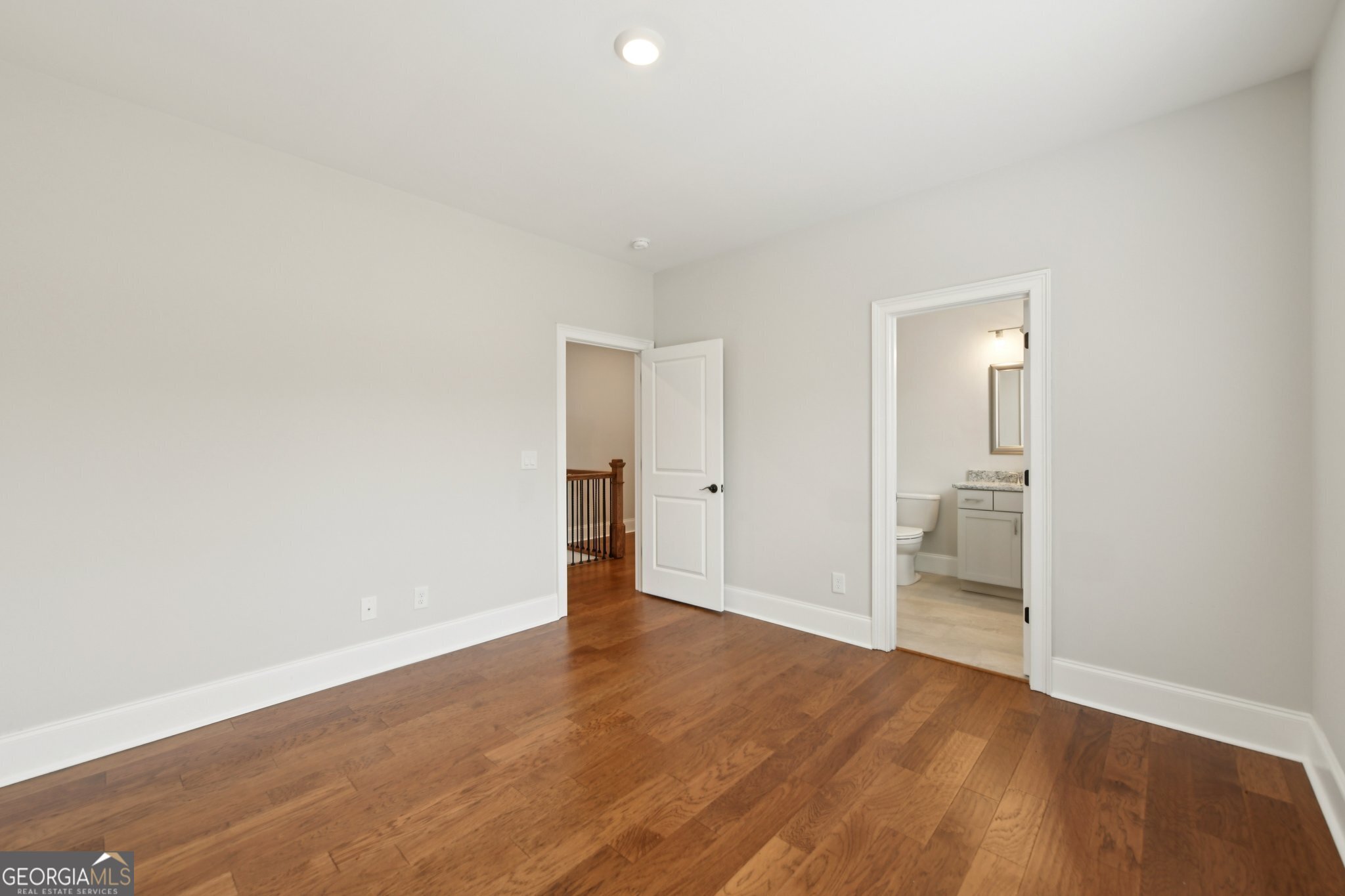 25 Mountain Crest Drive