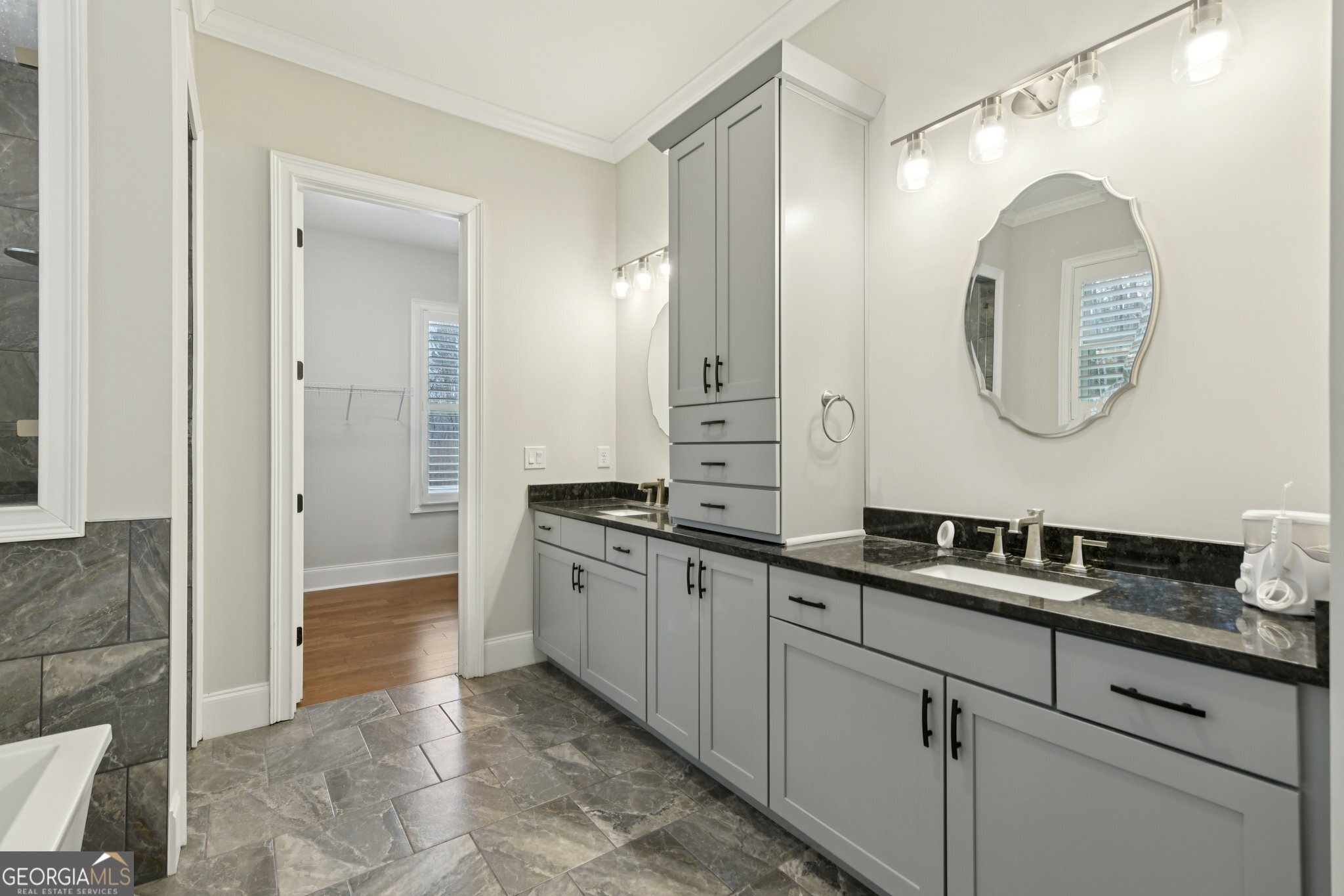 25 Mountain Crest Drive