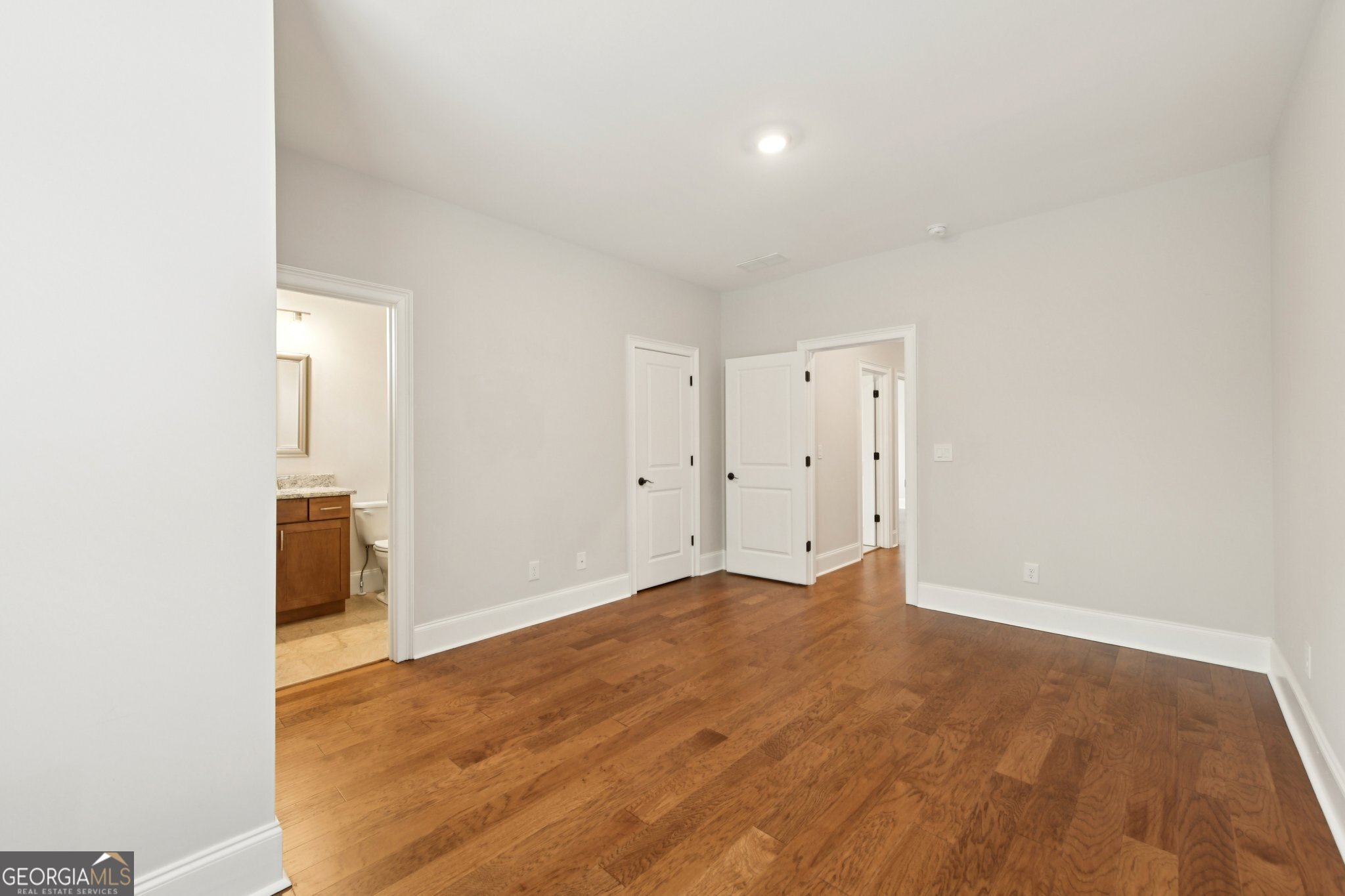 25 Mountain Crest Drive