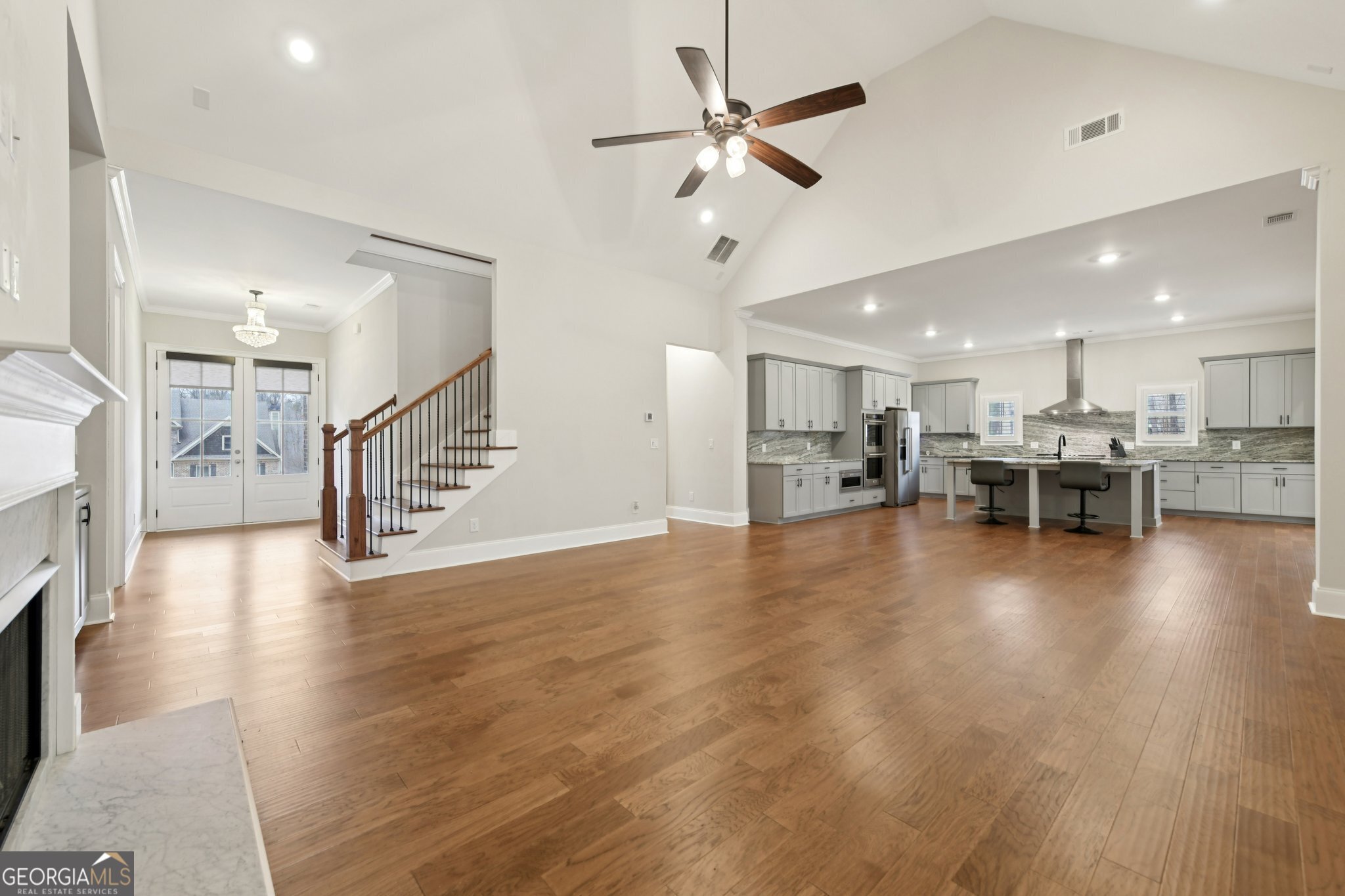 25 Mountain Crest Drive