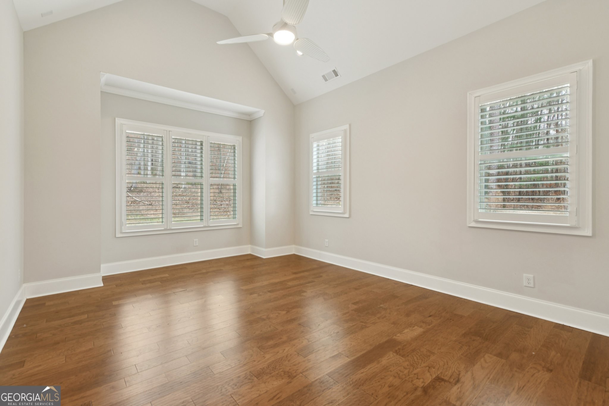 25 Mountain Crest Drive