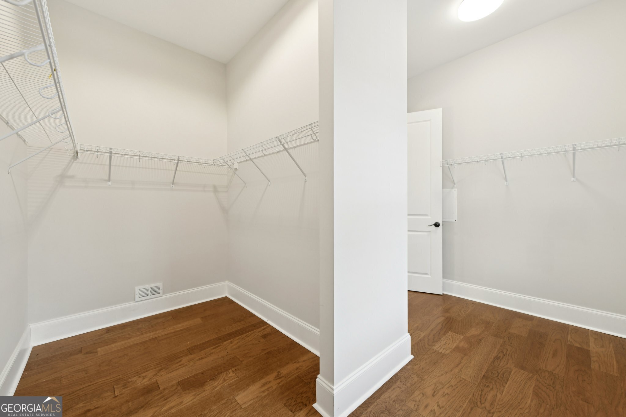 25 Mountain Crest Drive