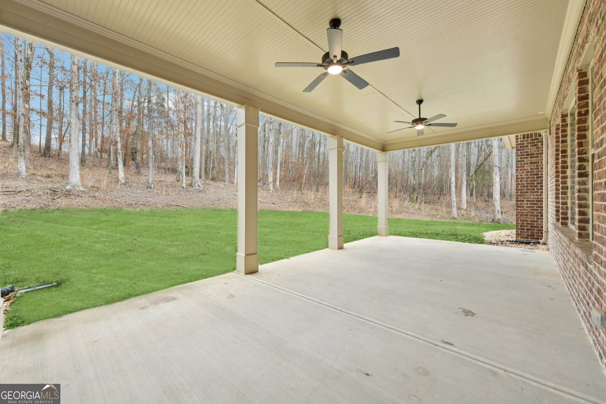 25 Mountain Crest Drive