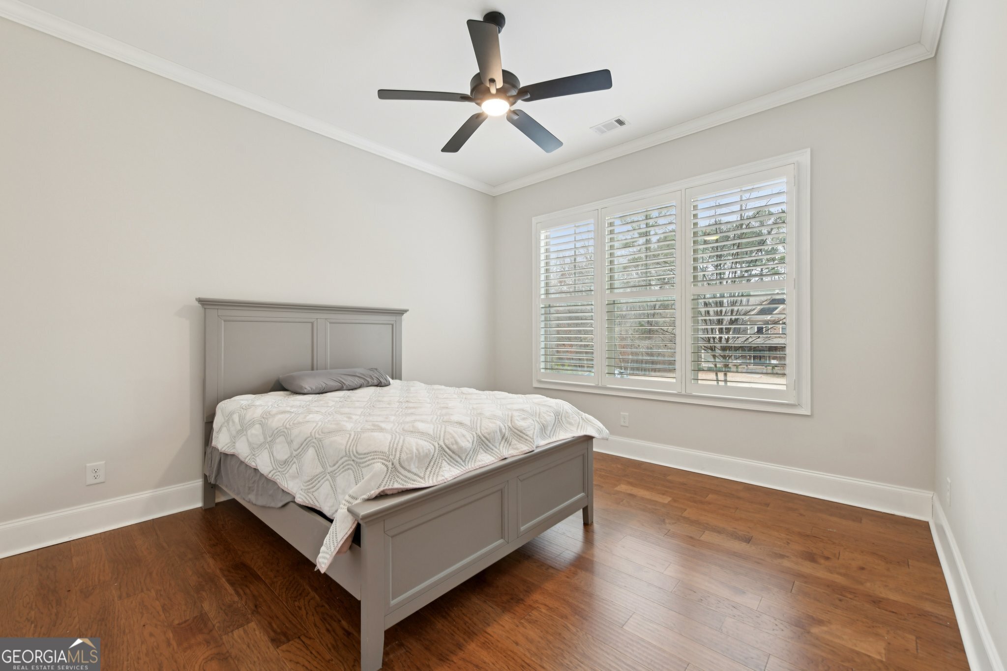 25 Mountain Crest Drive