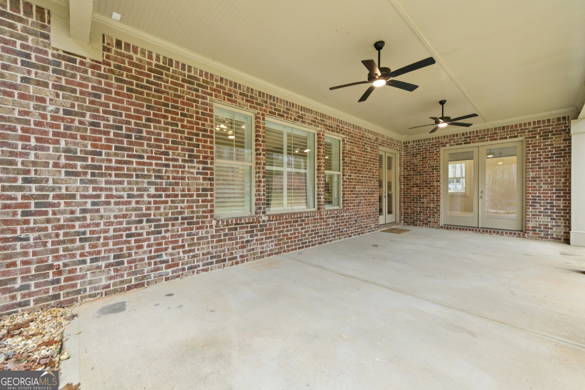 25 Mountain Crest Drive