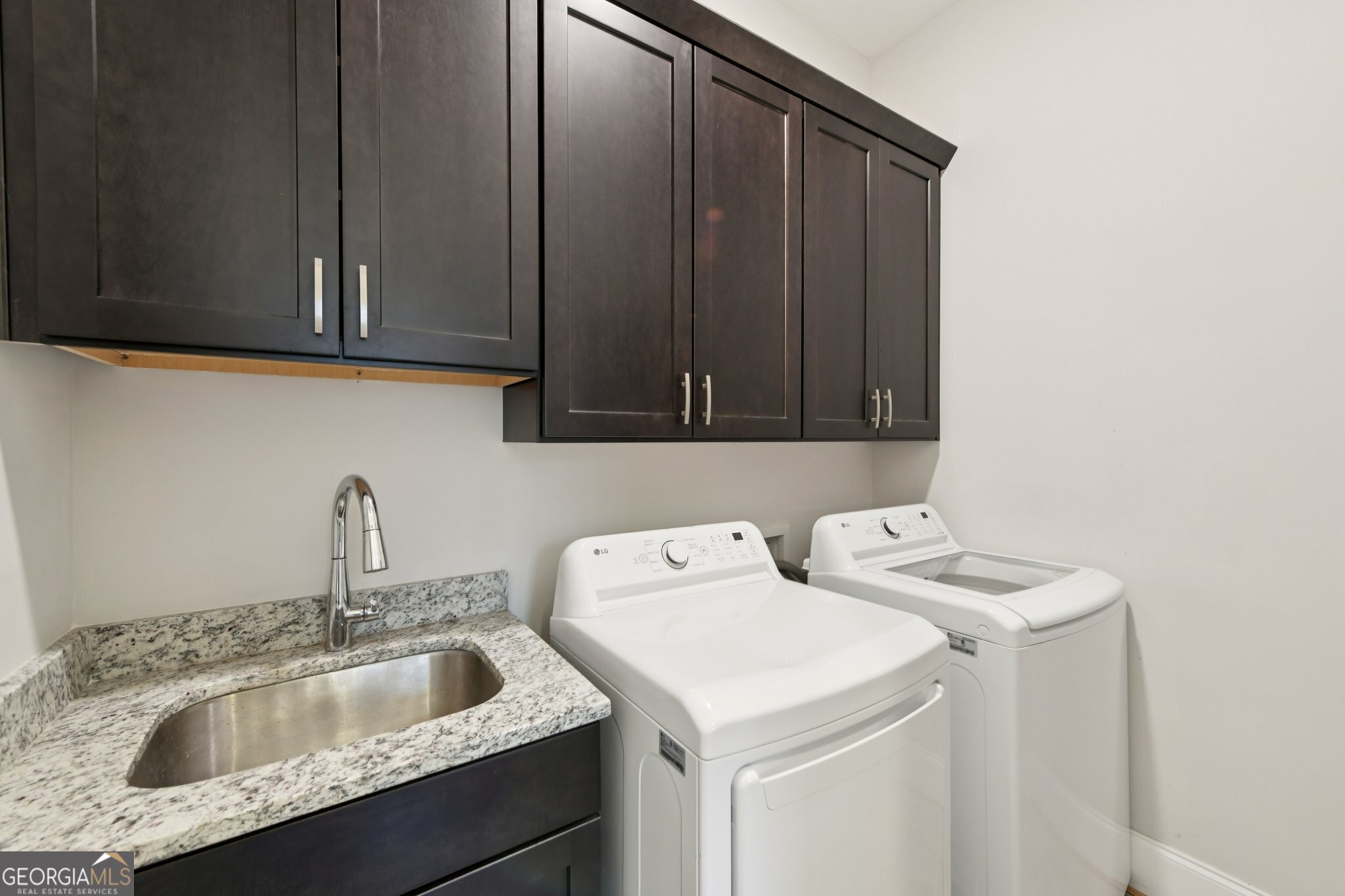 25 Mountain Crest Drive