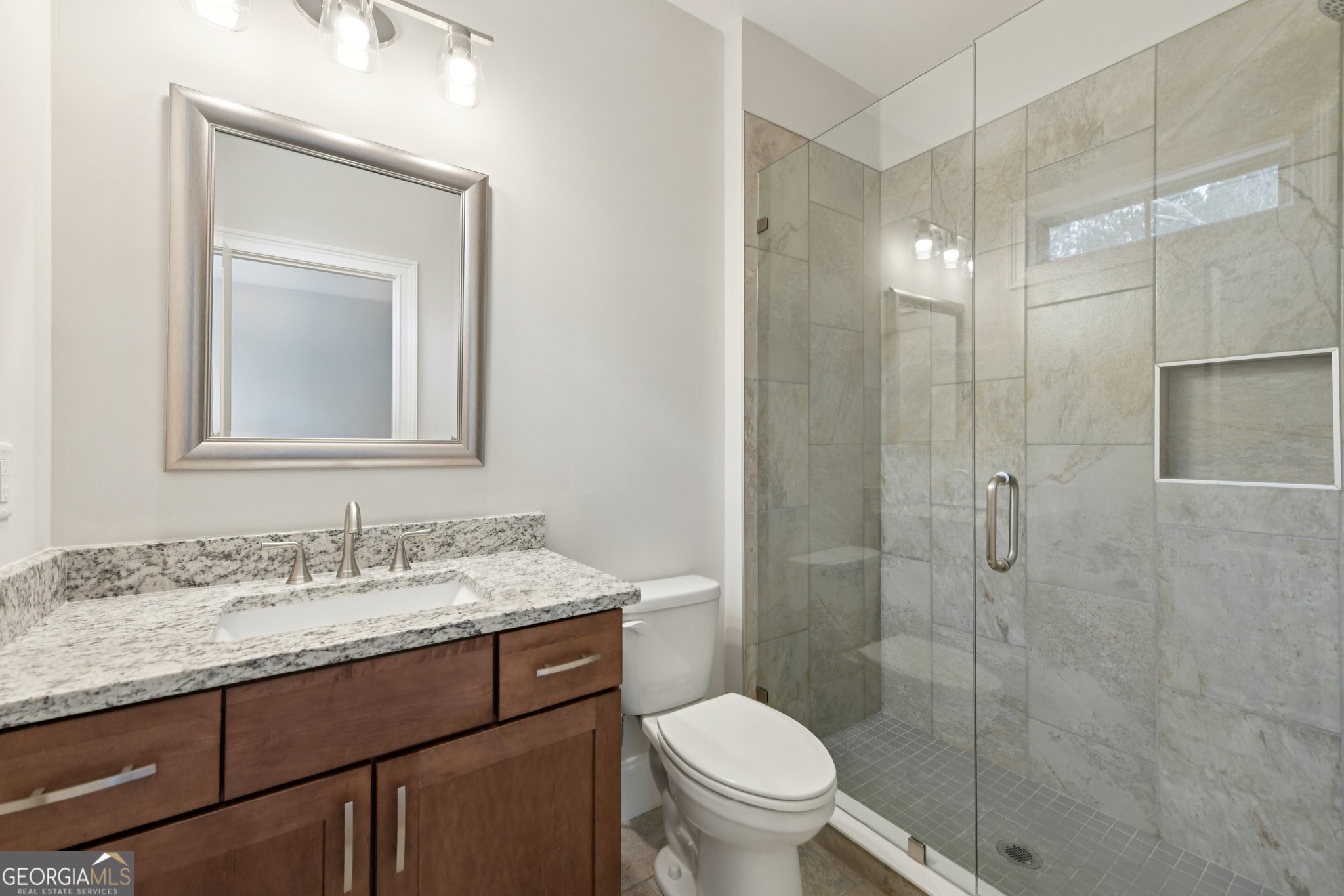 25 Mountain Crest Drive