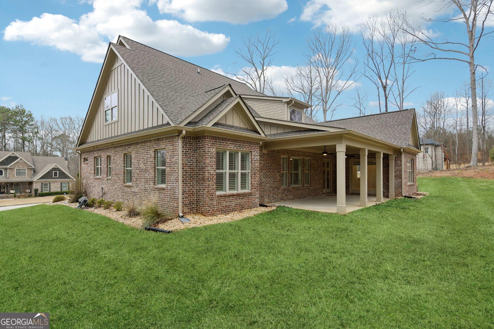 25 Mountain Crest Drive