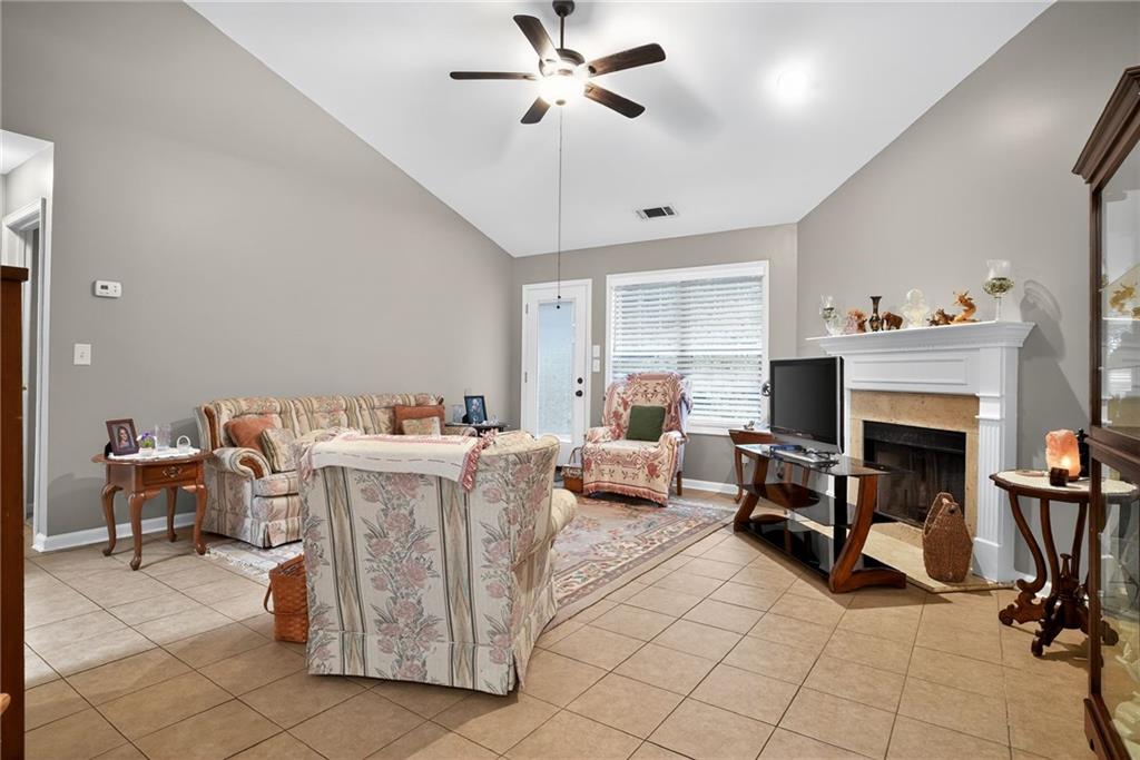 932 Creek Bottom Road
