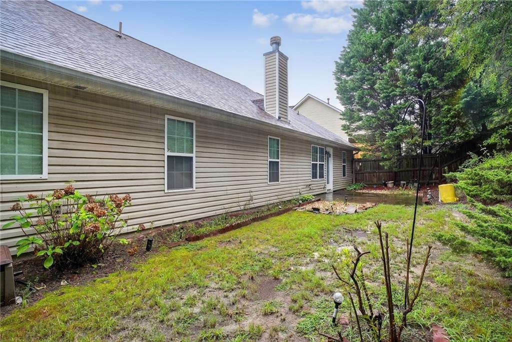 932 Creek Bottom Road