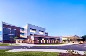 2415 Hamilton Parc Lane