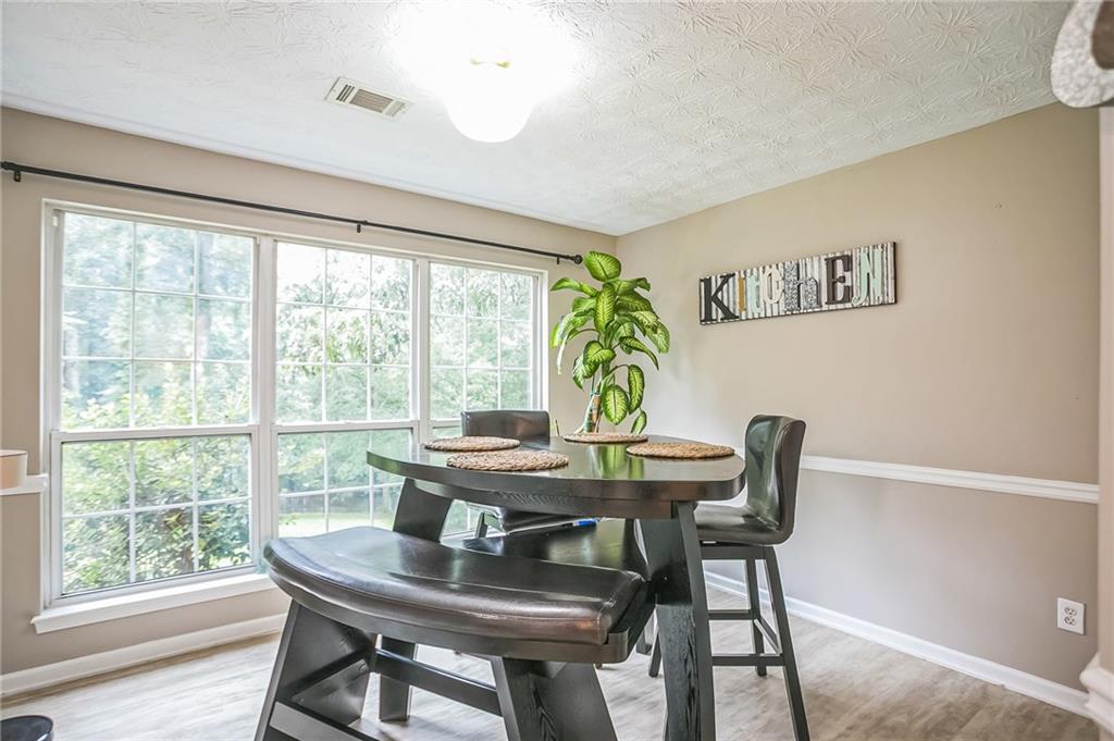 2415 Hamilton Parc Lane