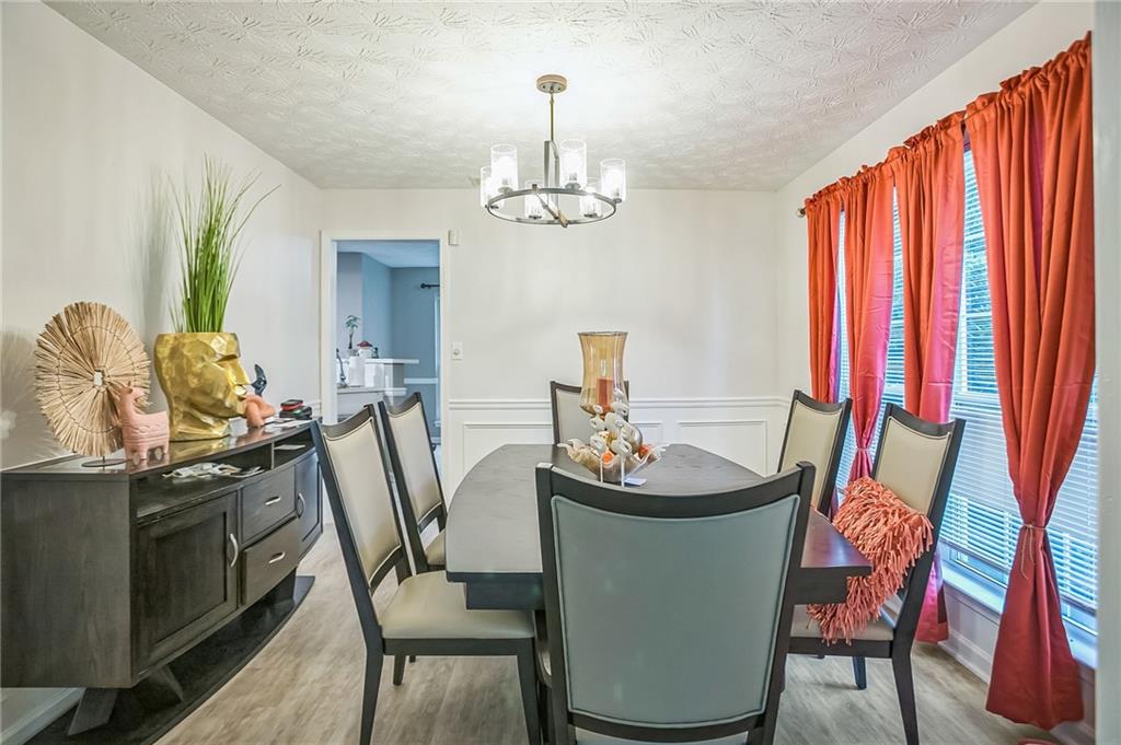 2415 Hamilton Parc Lane