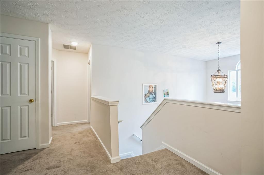 2415 Hamilton Parc Lane