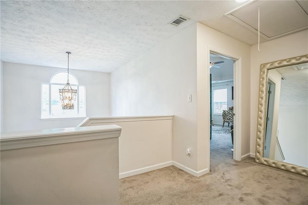2415 Hamilton Parc Lane
