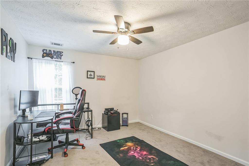 2415 Hamilton Parc Lane