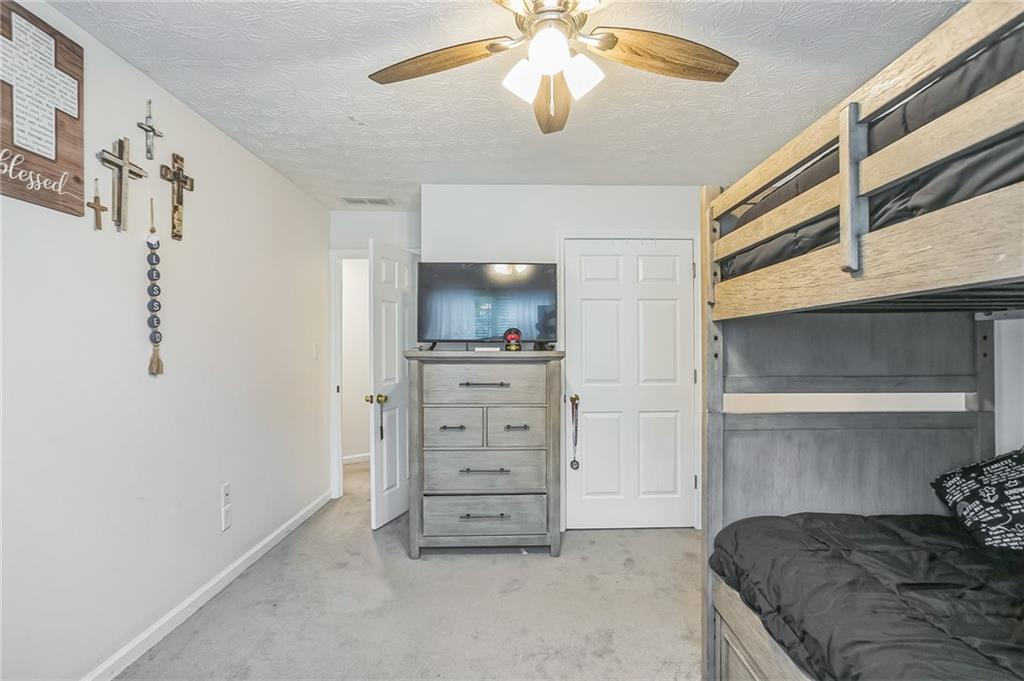 2415 Hamilton Parc Lane
