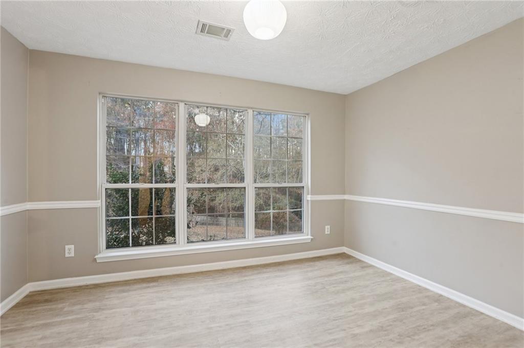 2415 Hamilton Parc Lane