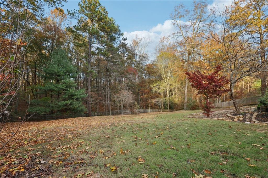 2415 Hamilton Parc Lane