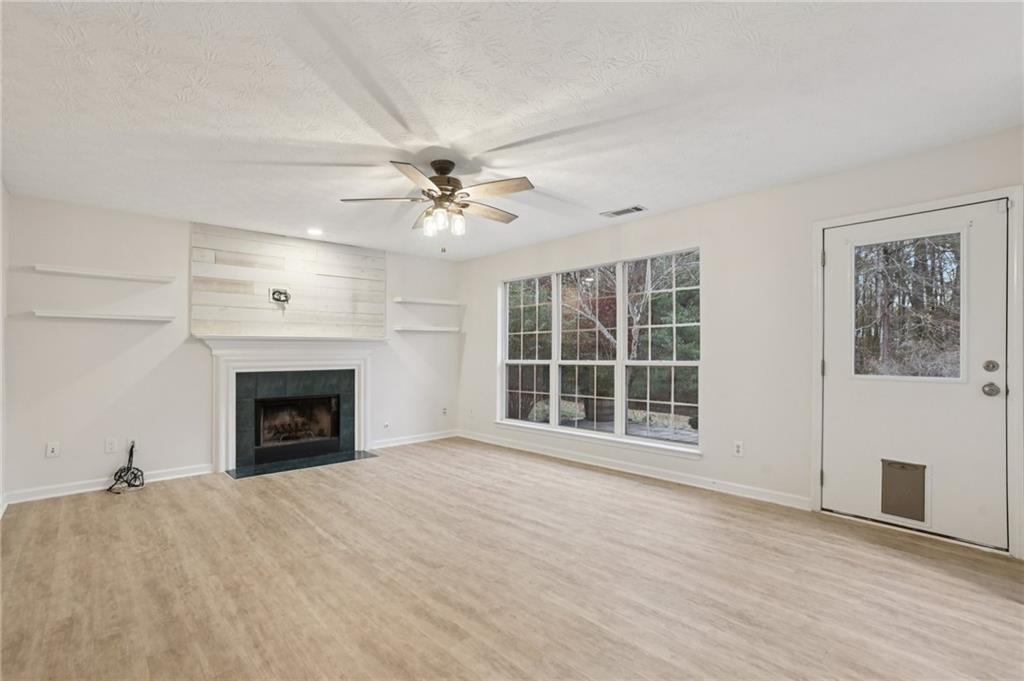 2415 Hamilton Parc Lane