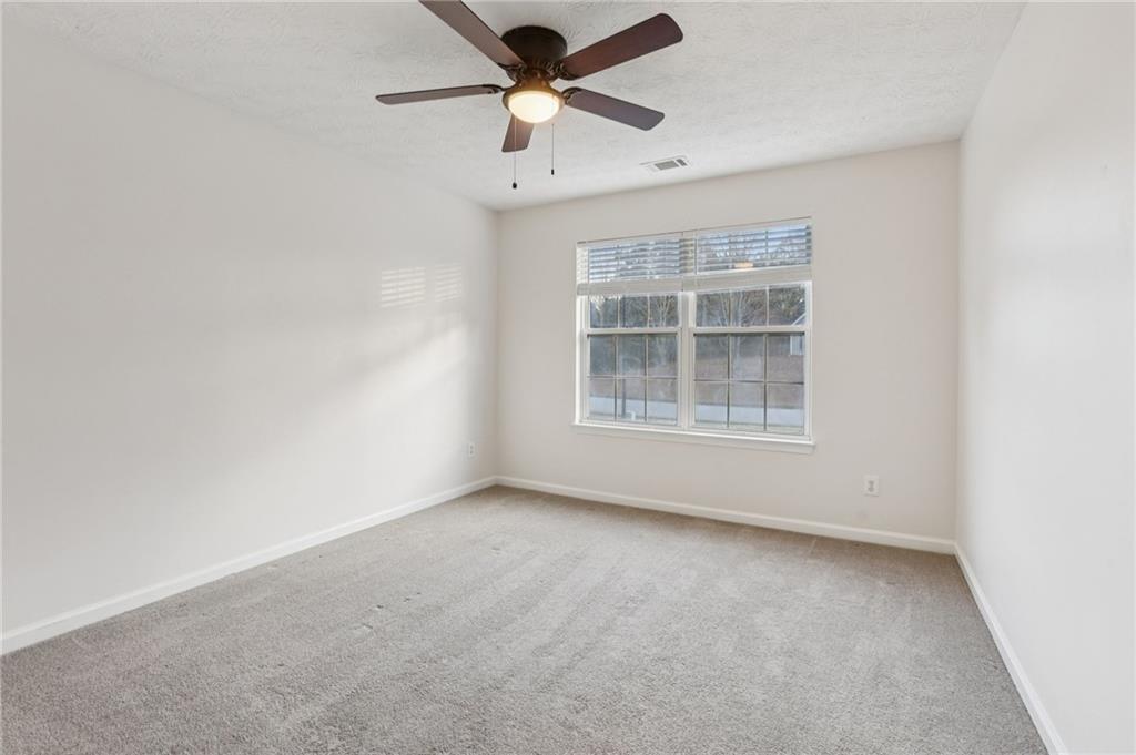 2415 Hamilton Parc Lane