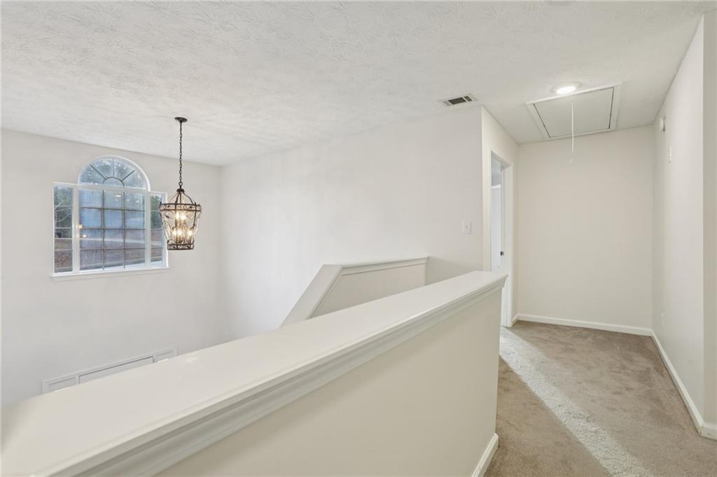 2415 Hamilton Parc Lane