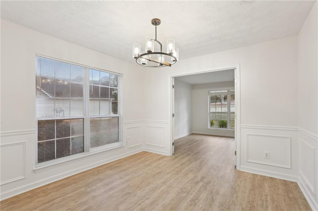 2415 Hamilton Parc Lane