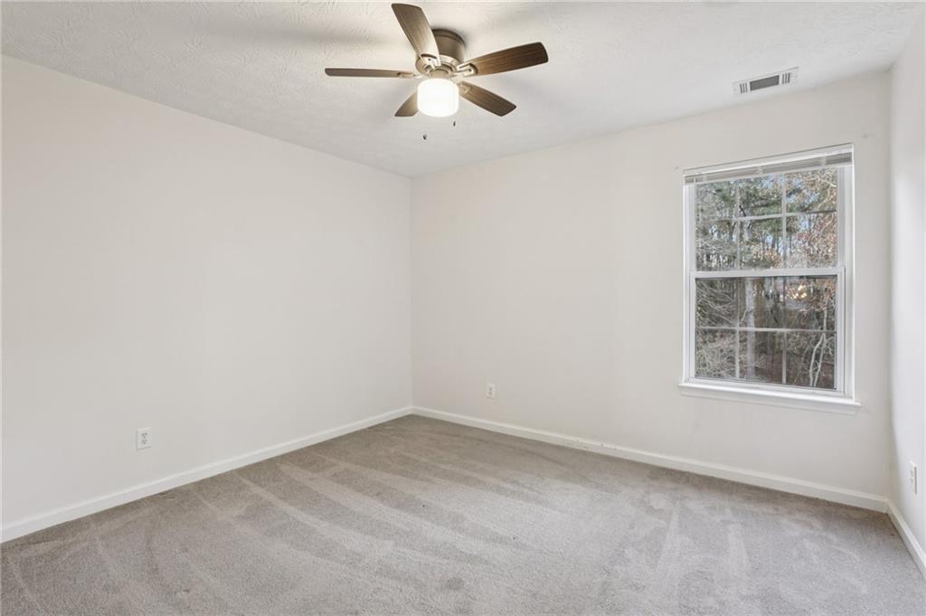 2415 Hamilton Parc Lane