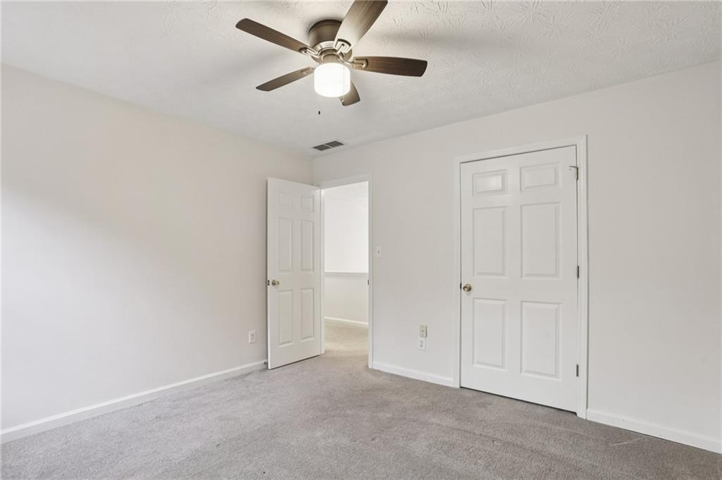 2415 Hamilton Parc Lane