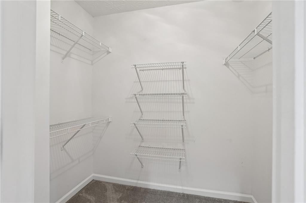 2415 Hamilton Parc Lane