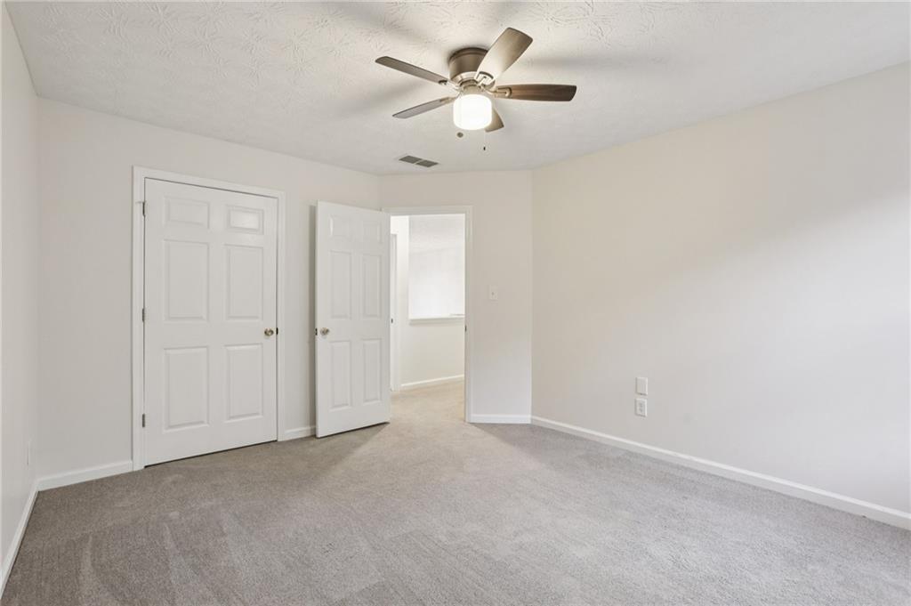 2415 Hamilton Parc Lane