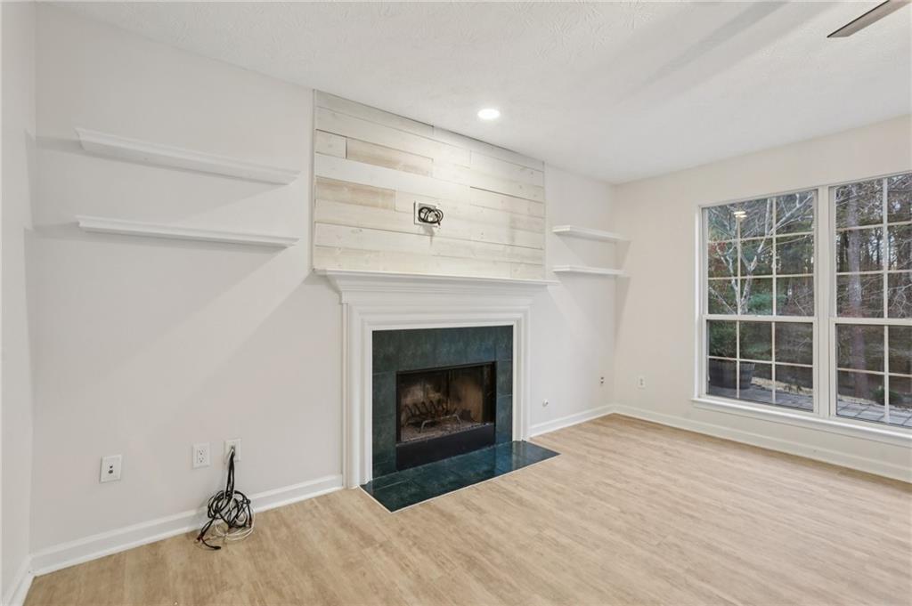 2415 Hamilton Parc Lane