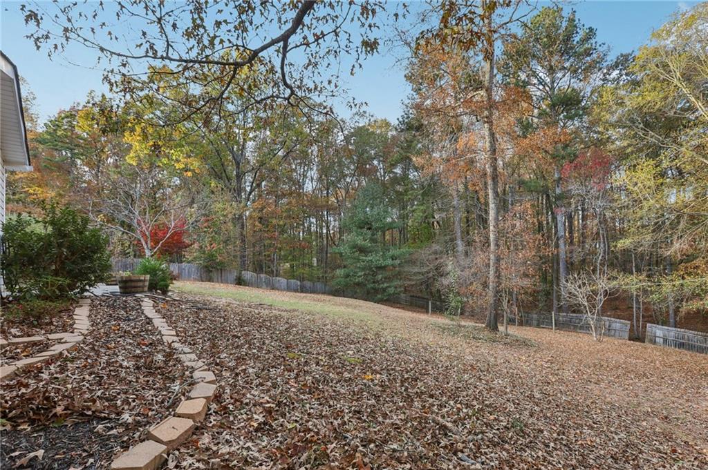 2415 Hamilton Parc Lane