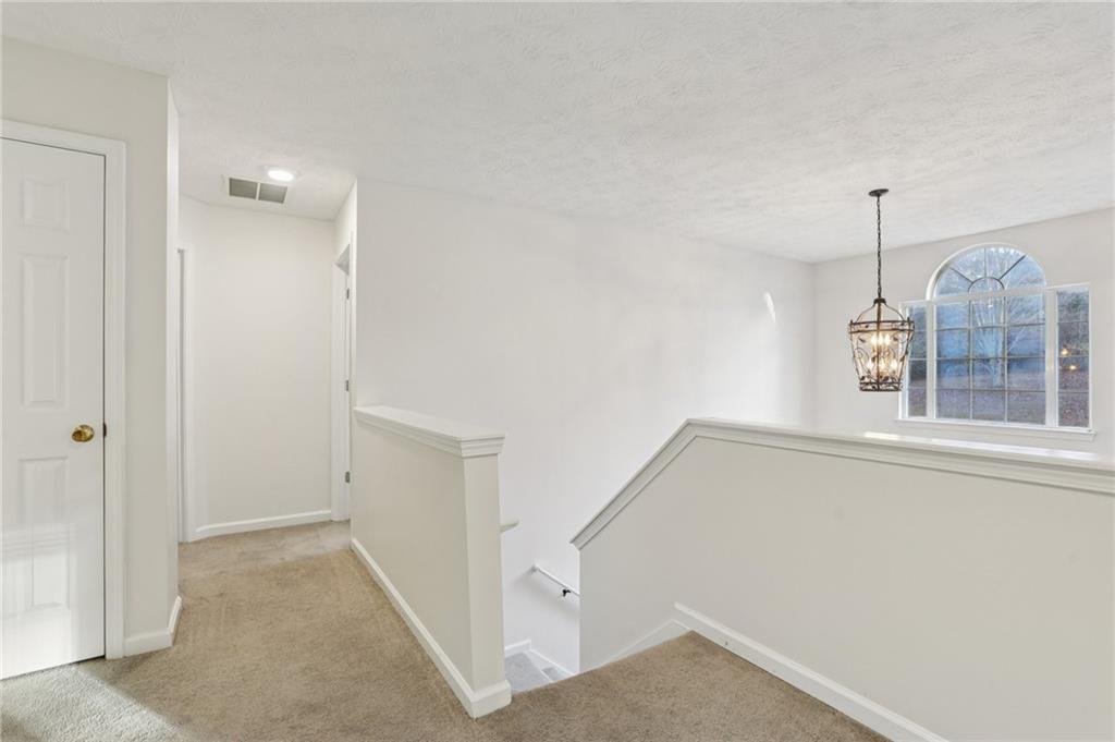 2415 Hamilton Parc Lane