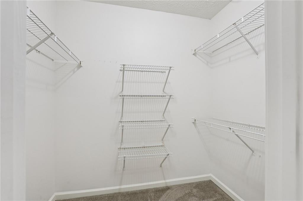 2415 Hamilton Parc Lane